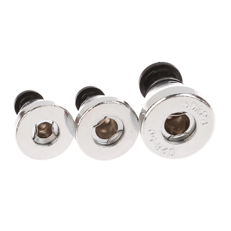 Explosion-Proof Pressure Cooker Safety Valve Accessory