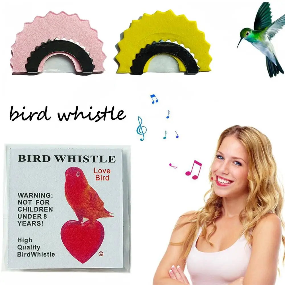 Inside%20Mouth%20Hiden%20Magic%20Tweeting%20Noisemaker%20Toy%20Tricks%20Whistle%20For%20Caller%20Bird%20Whistles%20Entertainment%20Tool%20-%20Image%202