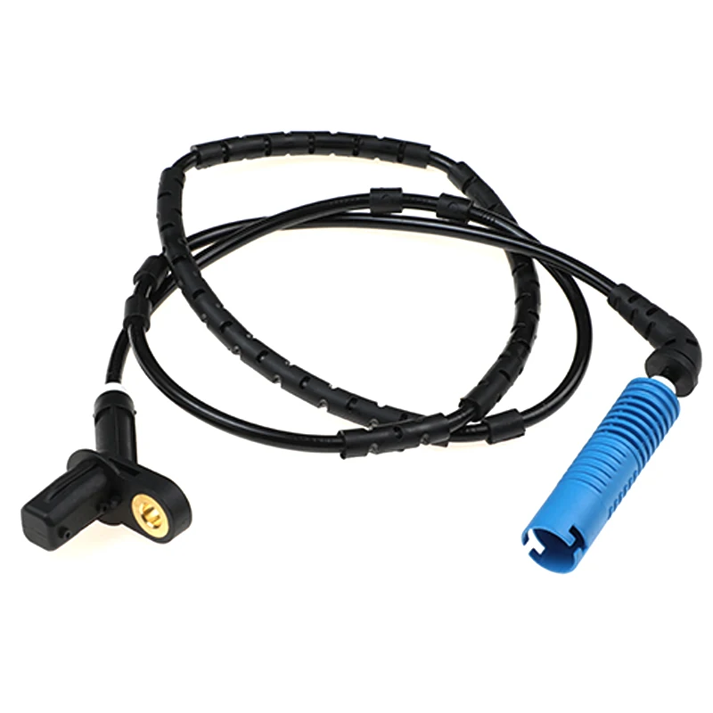 BMW E46 ABS Sensor Speed Sensor Car accessories