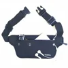 Ultralight Running Waist Bag Men Women Running Belt Zipper Casual Fanny Pack Mobile Phone Holder For Sports Gym Fitness Jogging 1