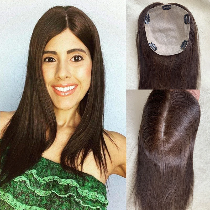 real-virgin-human-hair-piece-silk-base-women-topper-clip-in-hair-toupee-for-women-customed-toupee-wiglet-top-thin-loss-hair