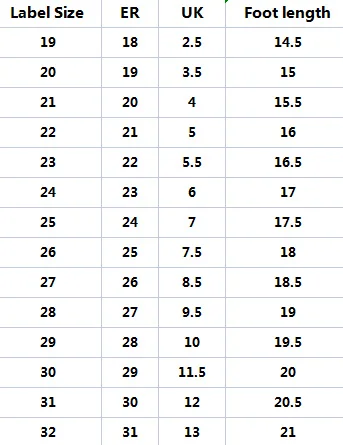 sandales Cute Whale pour enfants Sandale de plage d'été_voghion.com