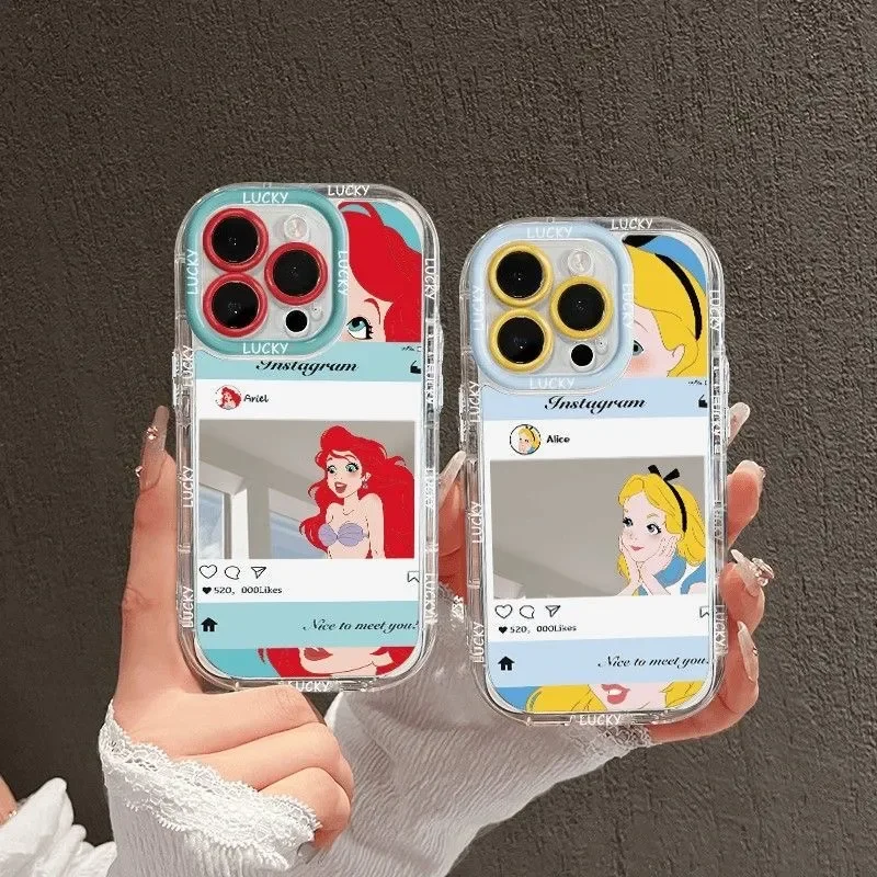 SP-CONNECT WEATHER Waterproof Cover For Iphone 11 Pro Max / Xs Max For Sale Online