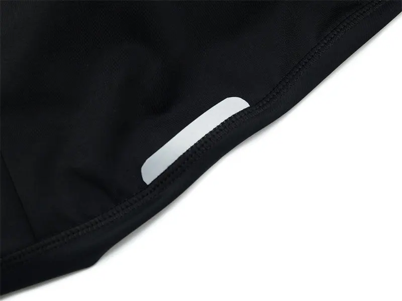 Details4