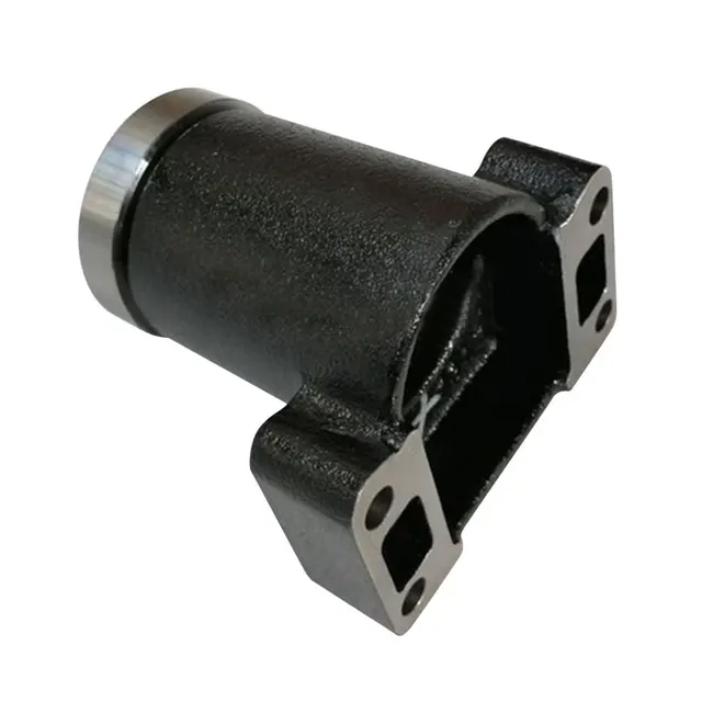 Fan Support 5263529 5624428 3415603 5583914 Compatible With 