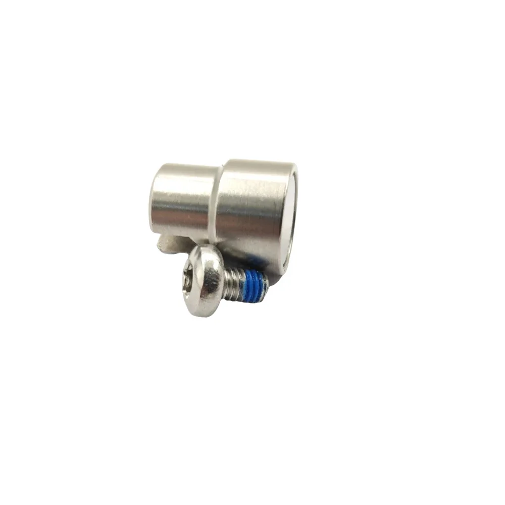 Bafang Mid Motor Speed Sensor Magnet for BBS0102 BBSHD M500 M600 M820 M400 M560 G340 G320 M625 for electric bicycle speed sensor,electric bike speed sensor