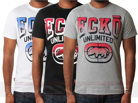 

Ecko_Unltd, светоотражающая Серебристая футболка с флагом США, мягкая модная футболка в стиле Харадзюку, подходит ко всему