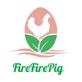 FireFirePig Store