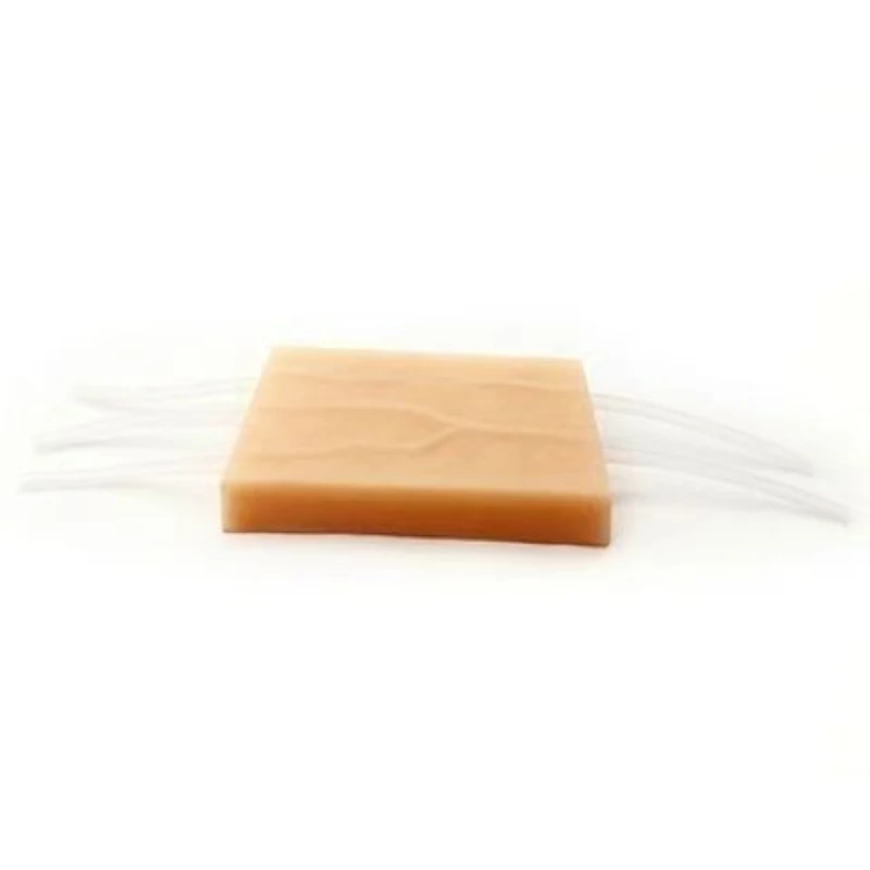 Y-type Intravenous Training Model Five Blood Vessels Practice Pads