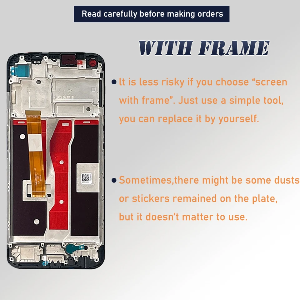 Module écouteur Interne Capteur Proximité IPhone XS Max - Foto 5
