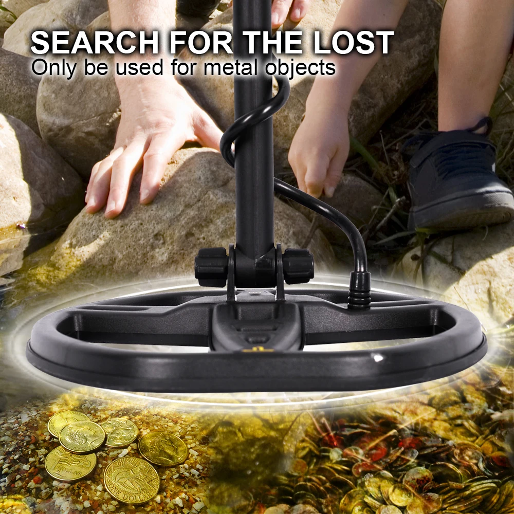 Product description image