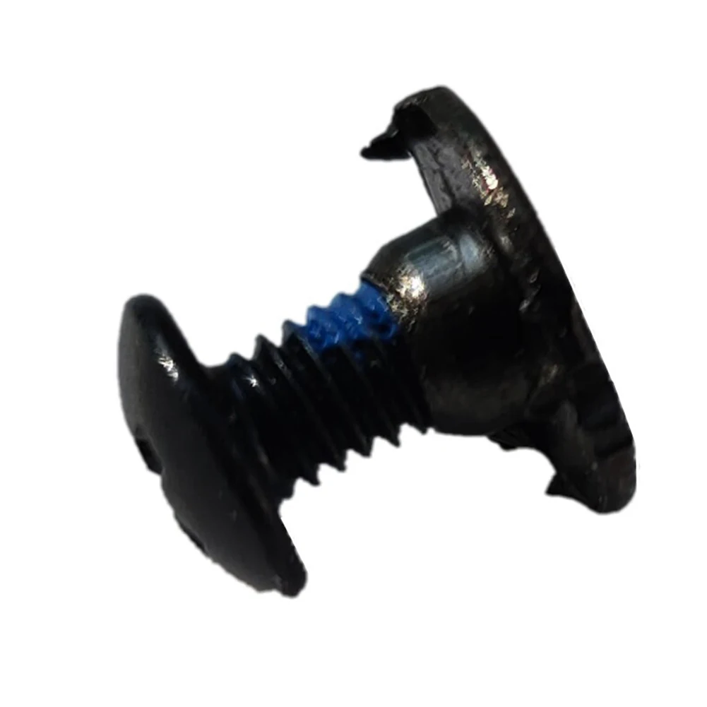 

Mounting Screws Inline Colour Diameter Inline Package Content Pairs Part Package Content Pairs Of Screws And Nuts
