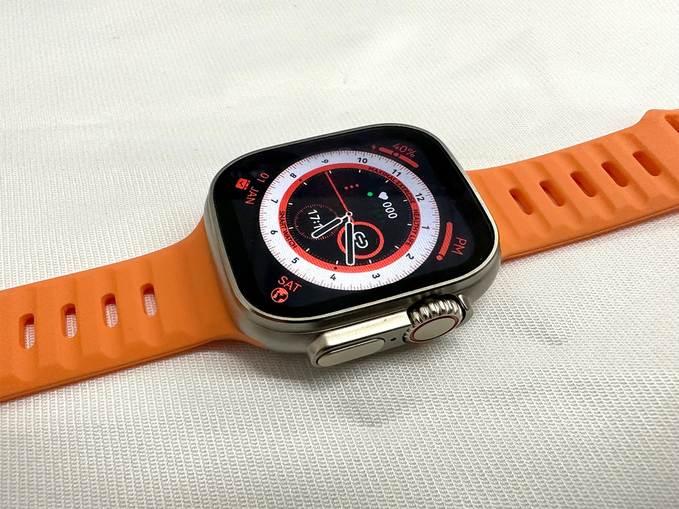 Смарт часы dt ultra. Apple watch Ultra 49mm. X8 Ultra Smart watch. Apple watch 8 Ultra. Apple watch Ultra 2022.