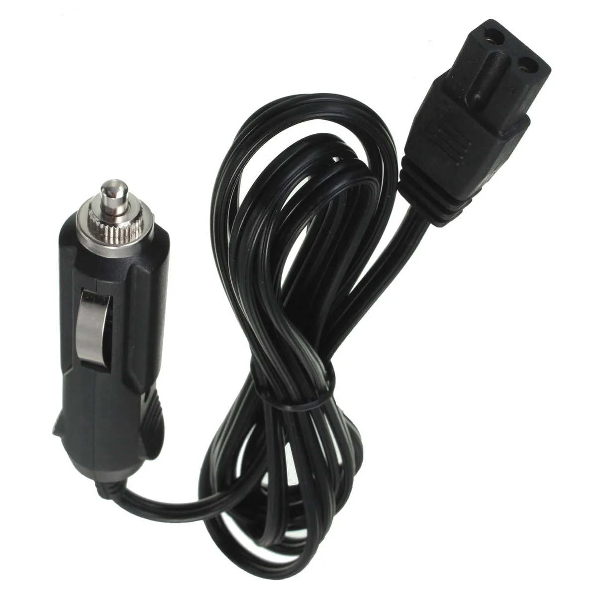  2m 12V DC 2   ̺ ÷ ̾  ü ڵ   ڽ ̴  ð  ÷