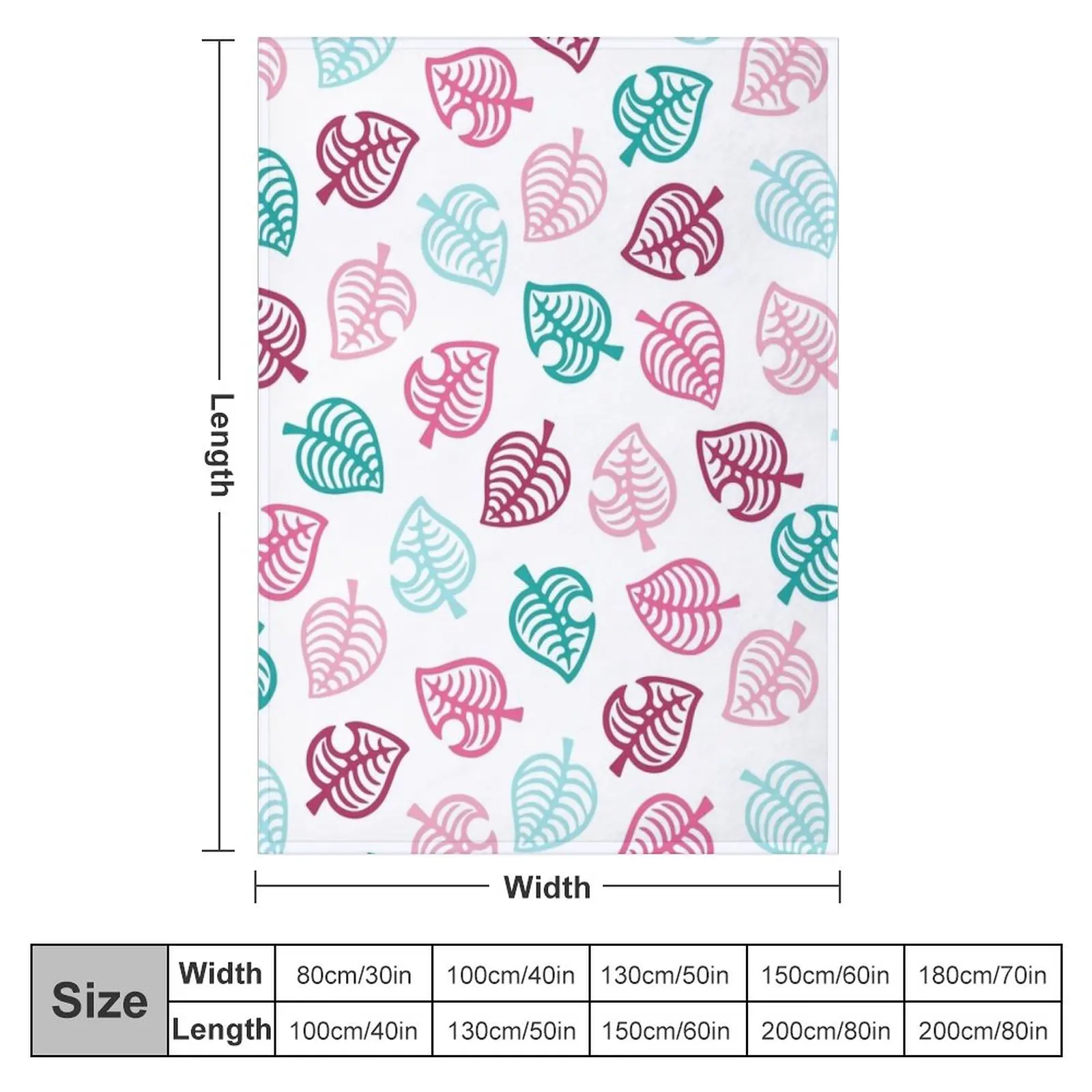 ���� ��Ƽ�� ��ũ ������ ���, ǫ���ϰ� �ε巯�� ���, ���� ���� ���� ���� ���, ũ�������� ���