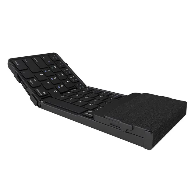 折りたためるキーボード Amazon | ワイヤレスキーボード 折りたたみ式 iPad Bluetooth
