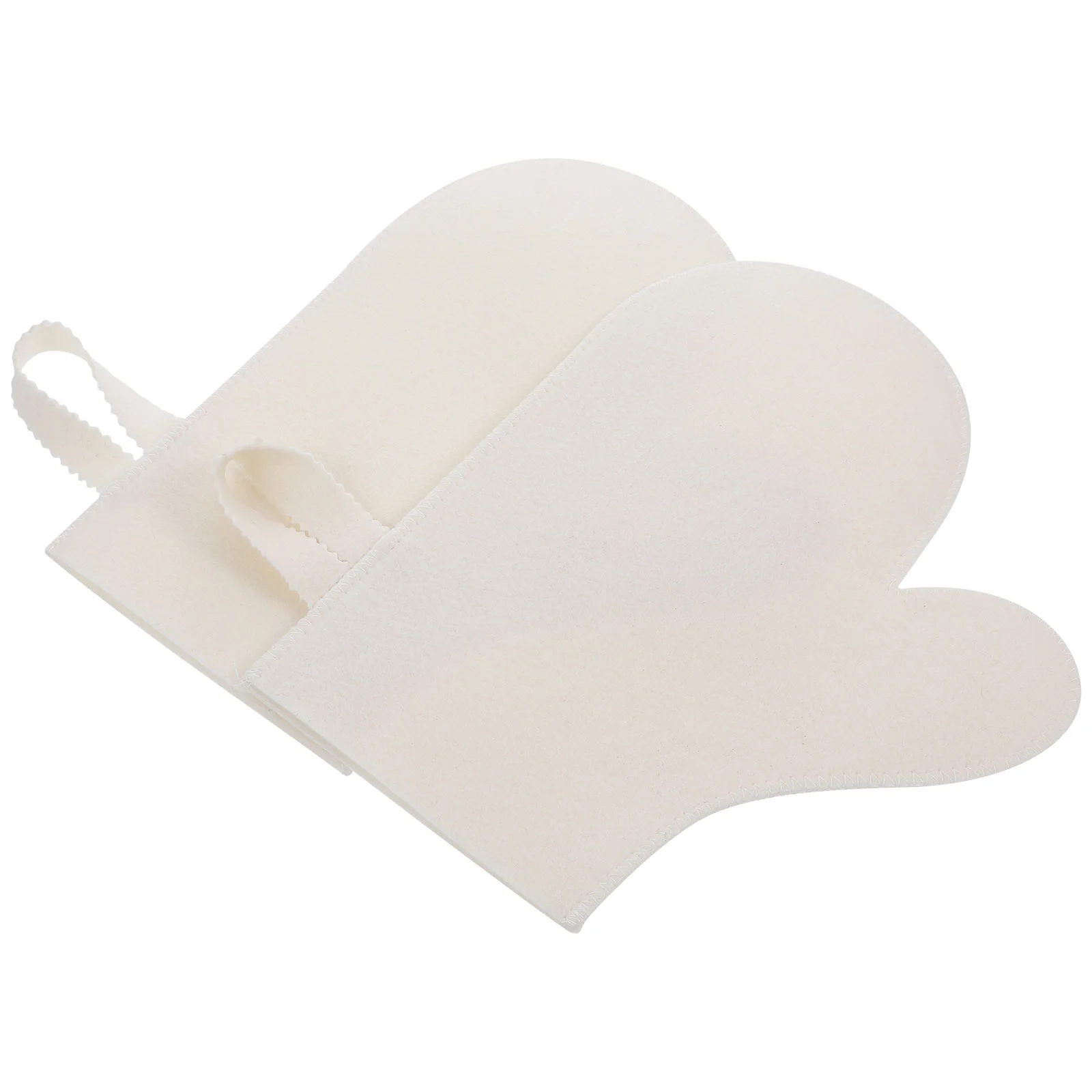 Slide image 0b99a0d37cba415da73556c4e66a2fcc