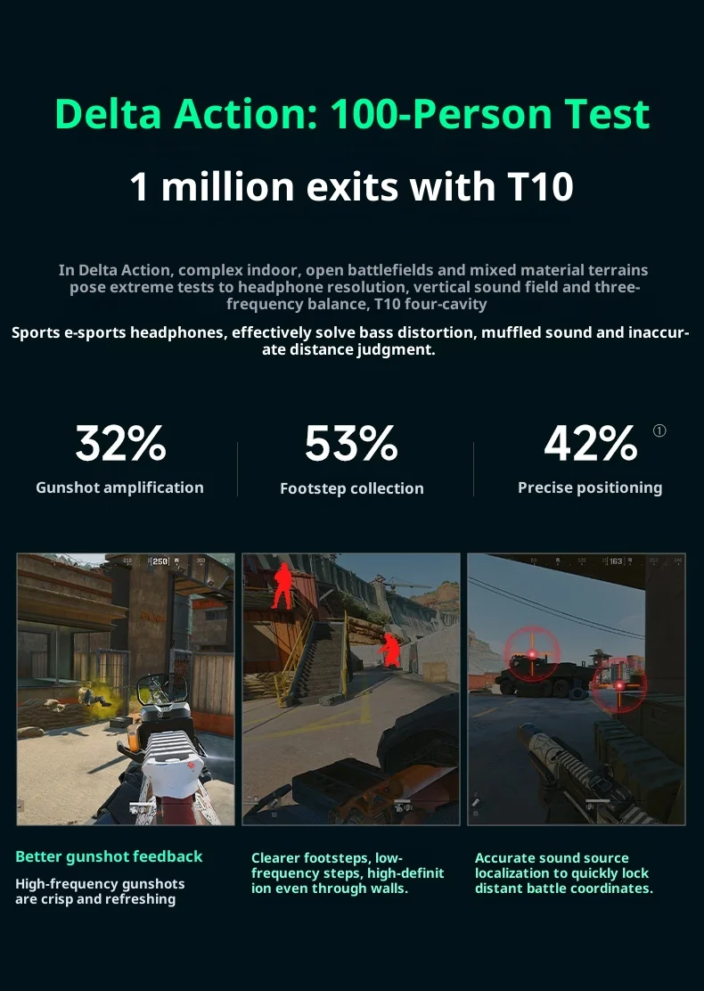 S38f1498c2f2f4ea4b101e22600a72c2eJ