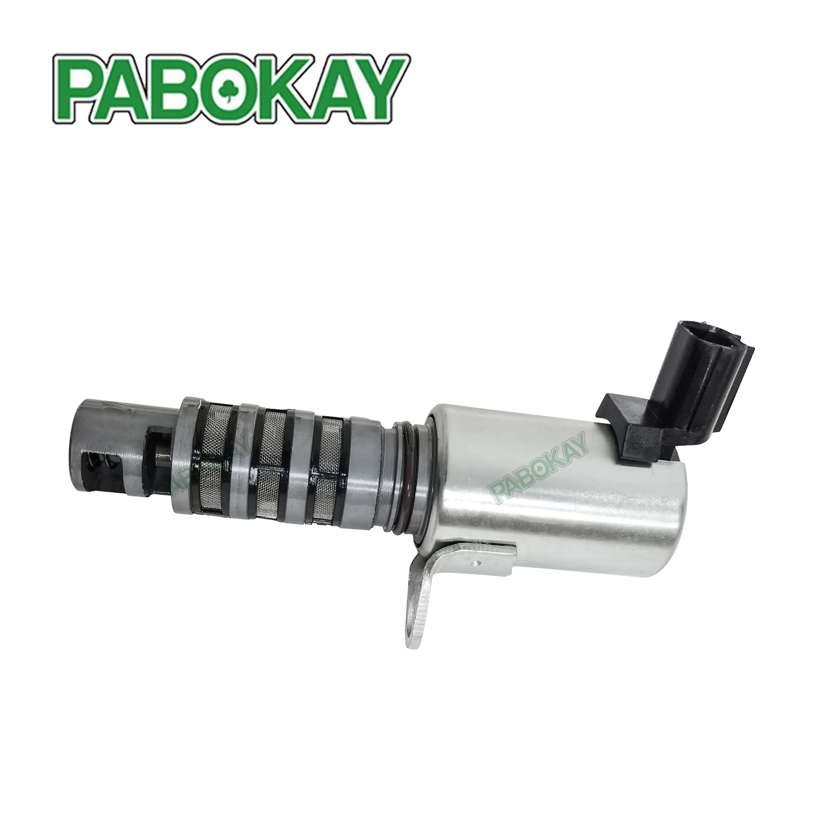 Camshaft Timing Oil Control Valve For Honda Civic 06-15 CR-V 05-11 15830-RBB-003 15830RBB003 VVS147 VTS1041 7V5000 VVT186 TS1131