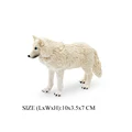 Wolf -24