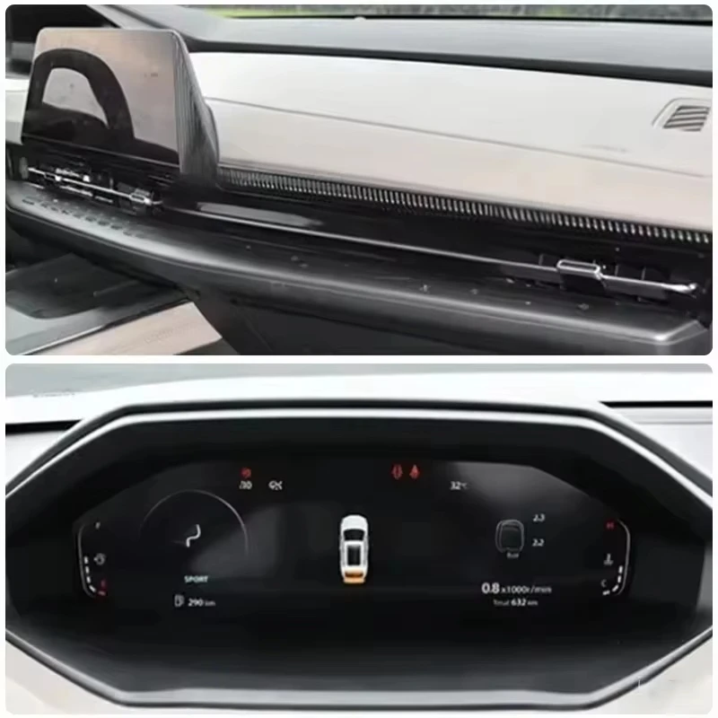 Tpu ���� �ʸ�, â�� CS55 �÷���, �ڵ��� ���׸��� ��ȣ ��ƼĿ, ���� ��Ʈ�� ������̼� ��� ��¦ ������ �г�