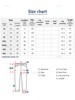 High Quality Summer Ultrathin Soft Lyocell Fabric Men's Casual Pants Elastic Waist Breathe Loose Straight Trousers Plus Size 5XL 6
