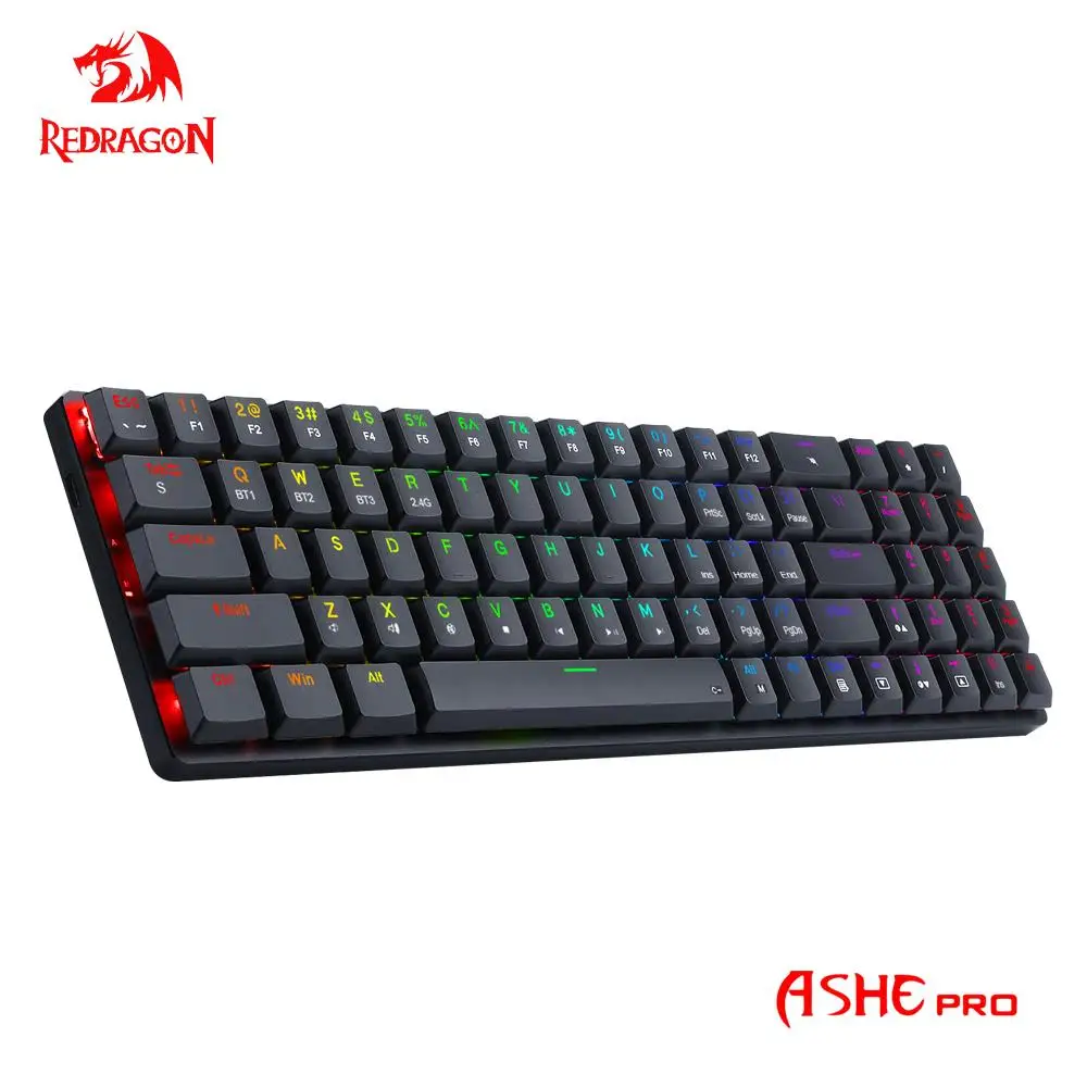 tr.aliexpress.com