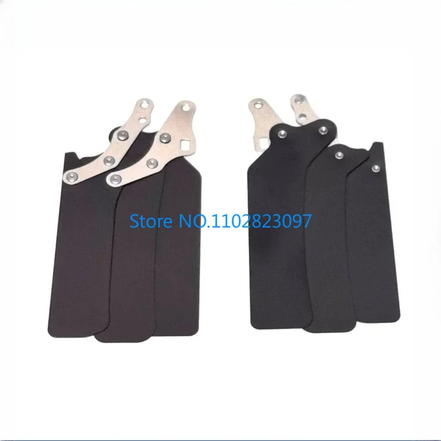 Nikon D3100 Nikon D80 Shutter Stuck Original For Nikon D3100 D3200