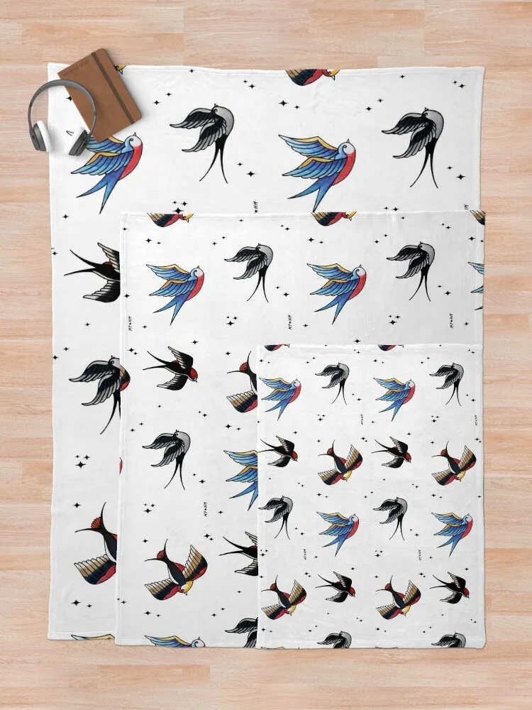 �ٸ��� ���� ���, ����