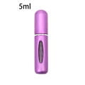 5ml Matte Purple