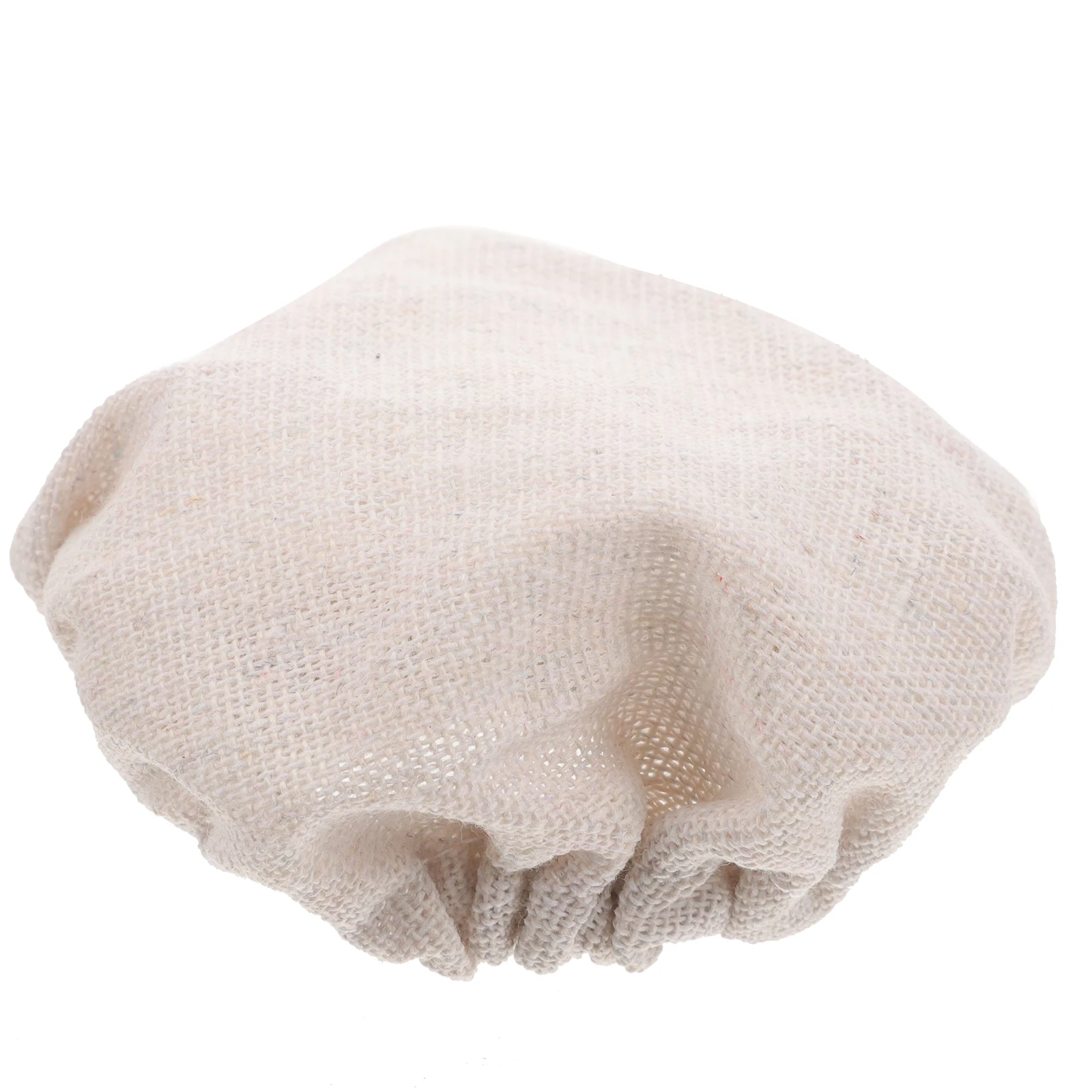 

1Pcs Jar Cloth Lid Jar Replacement Lid Bottle Cover Household Fermentation Jar Protective Cover Cloth Lid Bottle Cloth Cap