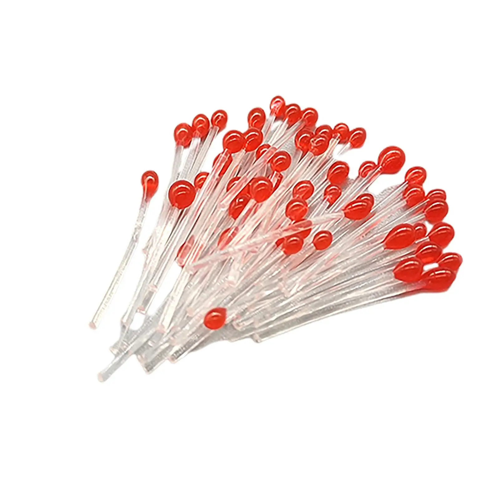 Portable Fly Tying Crab Flies Eyes Making Materials for Saltwater Fishing Equipment Shrimp Crab Accessories Set Portable Fly Tying Crab Flies Eyes Making Materials for Saltwater Fishing Equipment Shrimp Crab Accessories Set