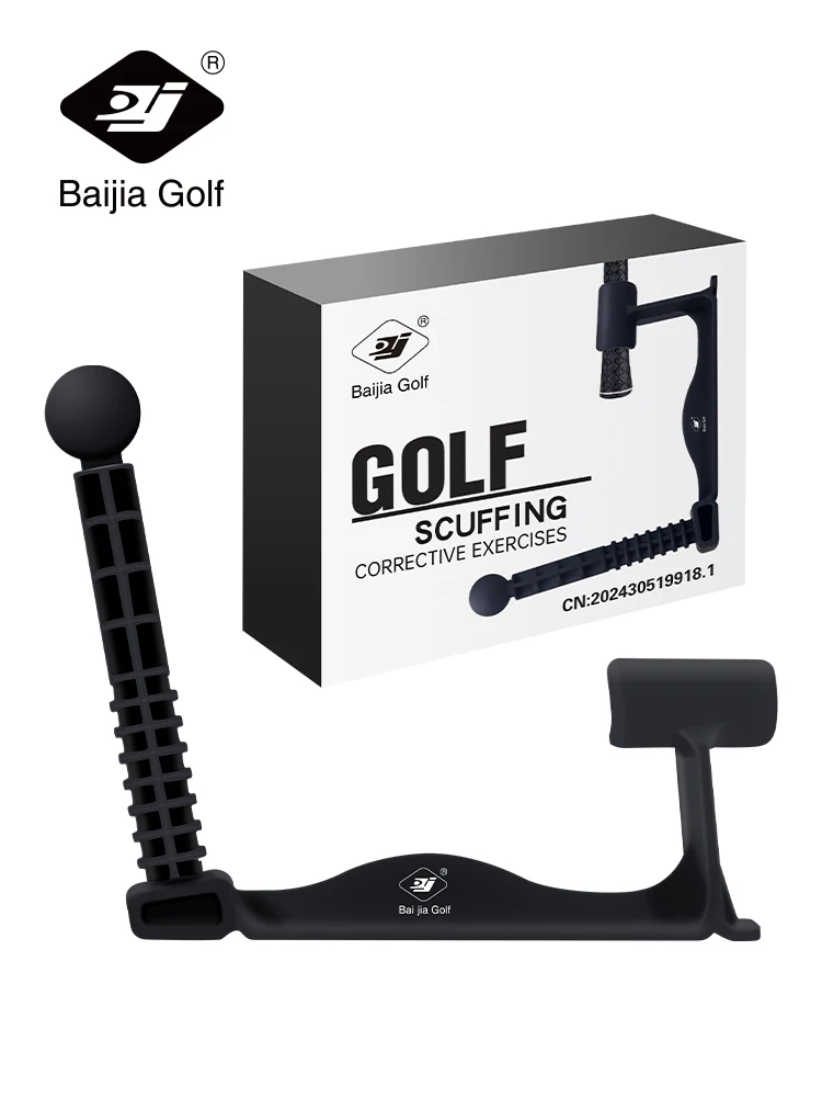 ワインディング　練習用6体 ワインディング 練習用6体