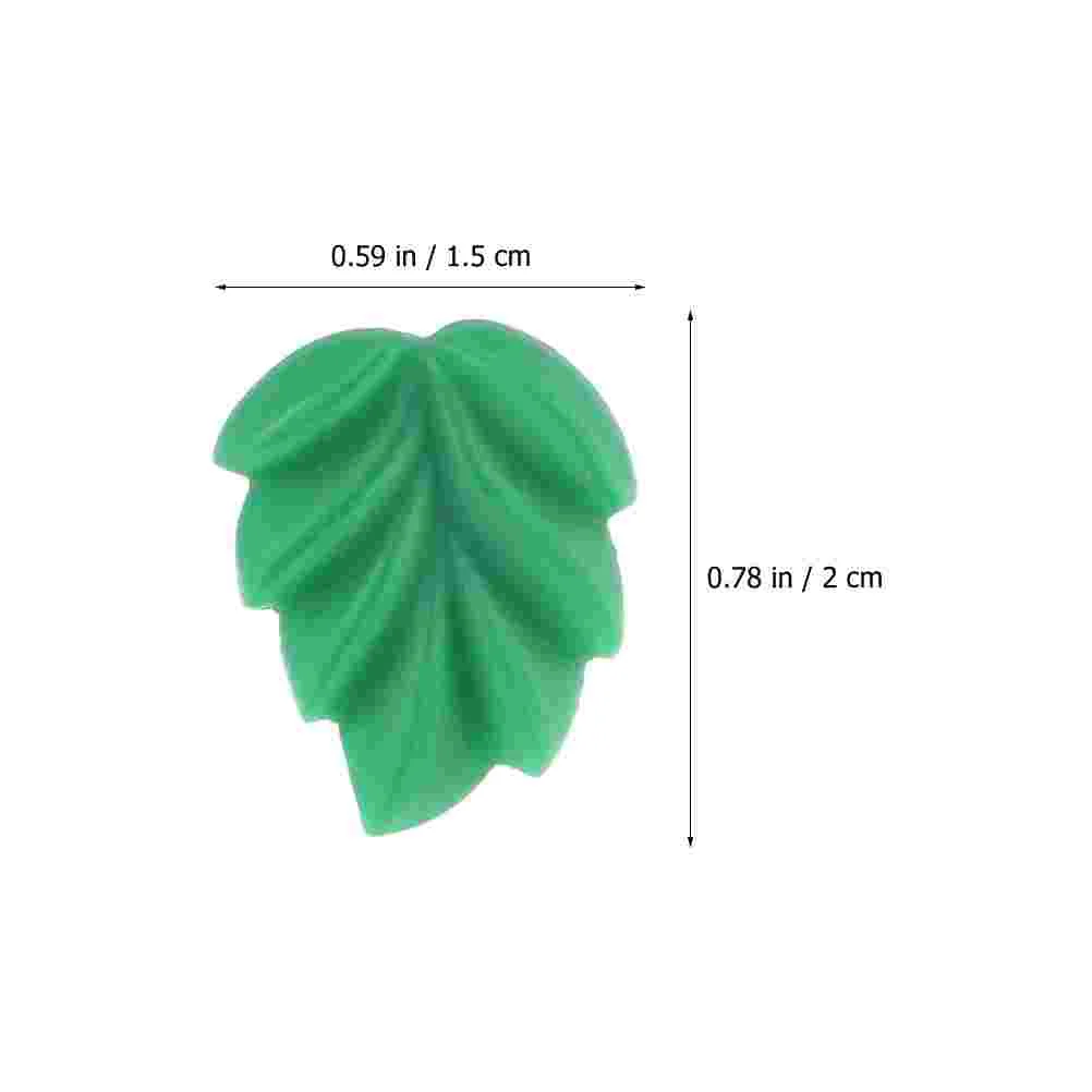 엄지 압정 벽 사진 프레스 못, 휴대용 푸시 핀, 메시지 보드 압정, 사무실 학교 액세서리 용품