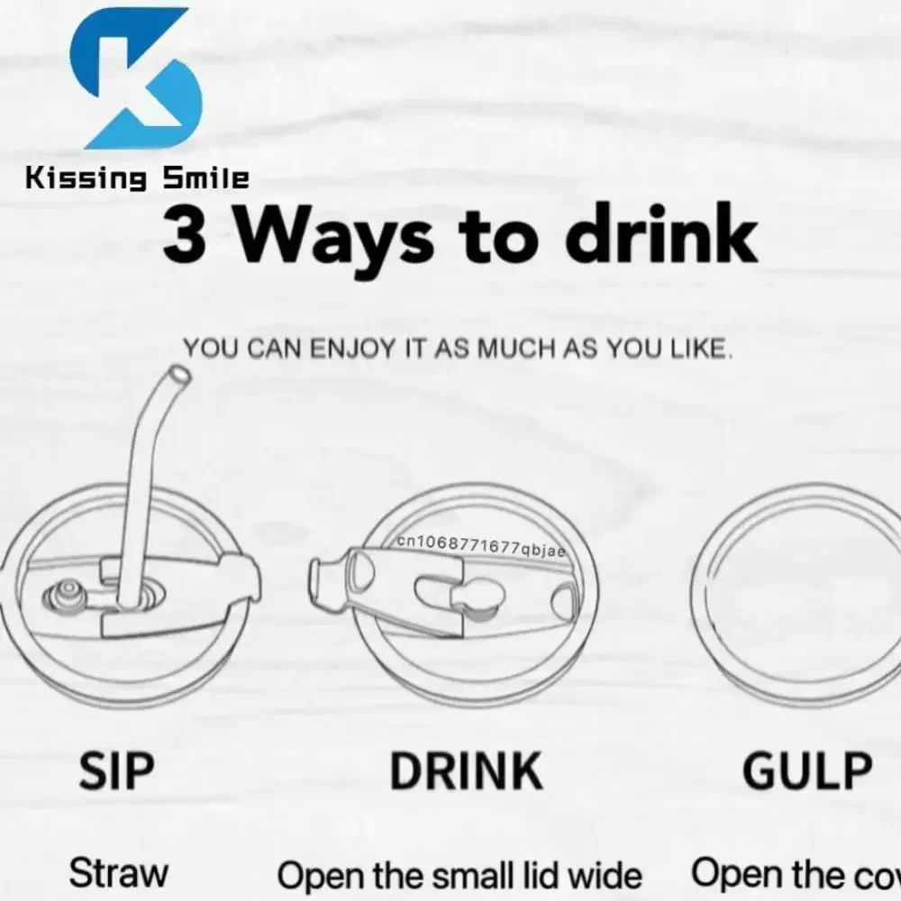 Slide image a3be6d37df44430aab0fd8de99700e99