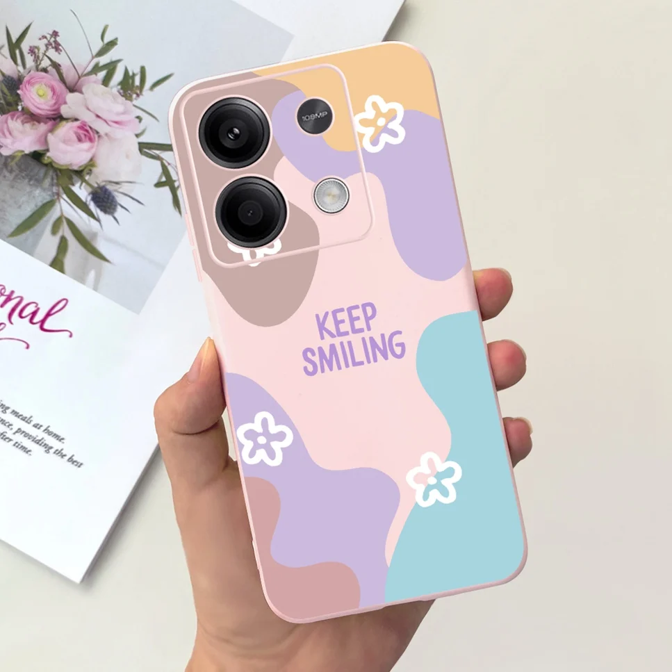 S38f1f8f3f6e54b1d9e8093b91df0e630p