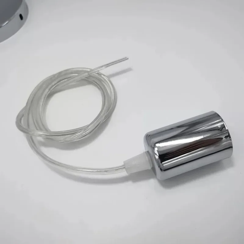 Slide image d76b84747c6b4dc48da532dcde631d2f