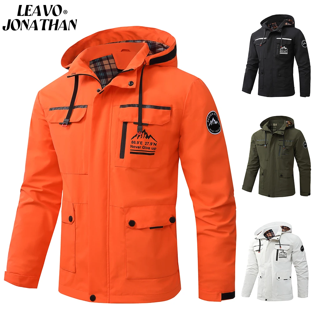 Giacca E Pantaloni Isolati Tuta Da Sci Uomo Mimetica - , Antivento E Impermeabili Tuta Neve Uomo Completa - Foto 10