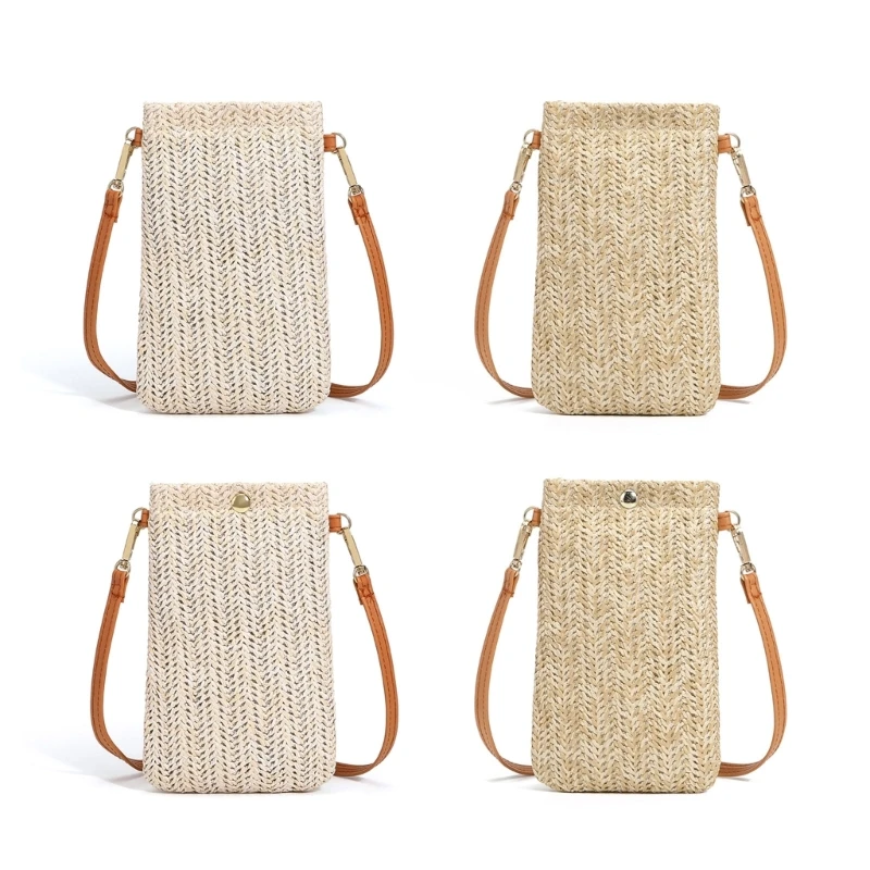 

Small Handbag with/without Magnetic Closure Must Have for Fashion Enthusiasts