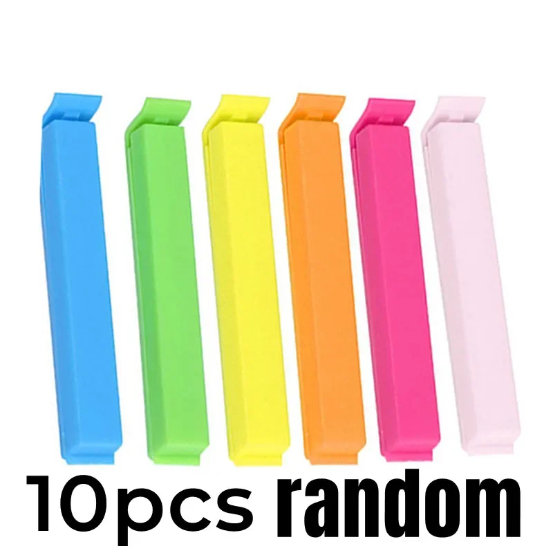 10pcs 11cm
