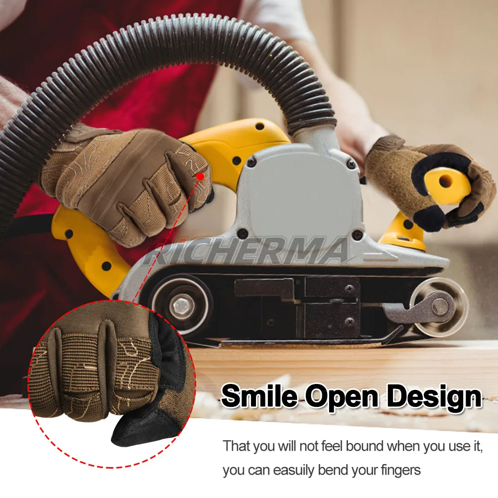 ���� �尩, ��ġ��ũ�� ������ �̲��� ���� ���� ���� �����̹� ���� ����Ʈ�� ������ ������� �尩, ��ü �հ��� ���� ����