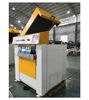 2 Wood Planer Machine Heavy Duty Wood Moulding Planer Machine 3