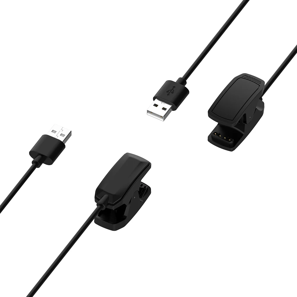 Garmin Descent MK3 MK3i MK2 MK2i MK2S  Ʈ ġ  ڵ, USB  ̺, 1M   ̾