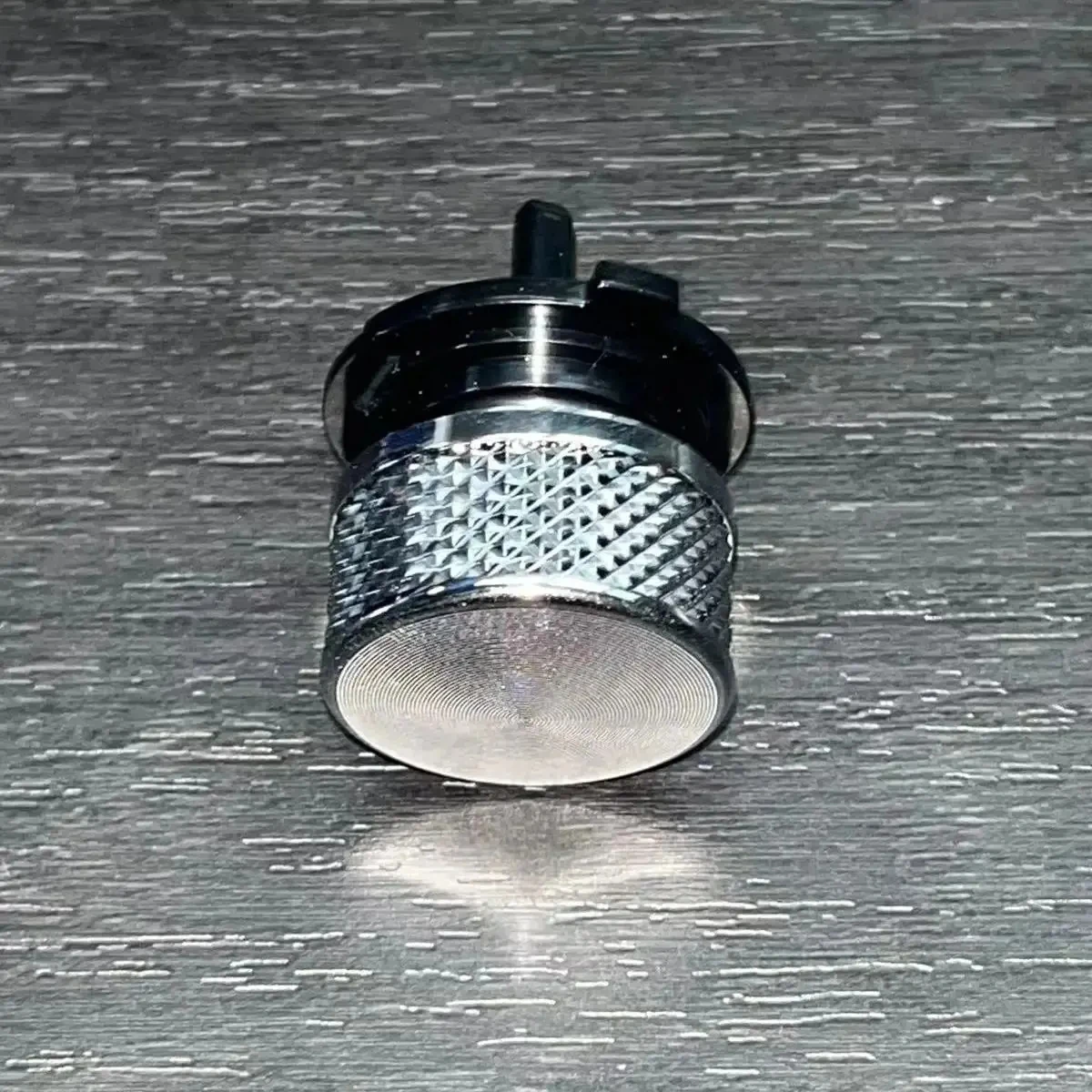 Slide image 7558a66344bf45dcb980bb14a8646f89