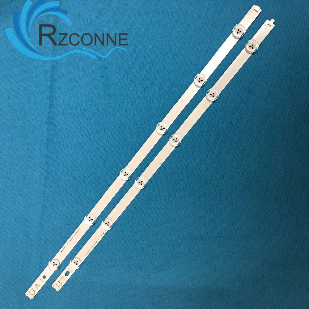 LED Ʈ Ʈ, pola2.0, 55, 55LN5700, NC550DUN-SAAP1, 55LA6205, 55LN5700, 55LN5600, LA62M55T120V12, LZ5501LGEPWA