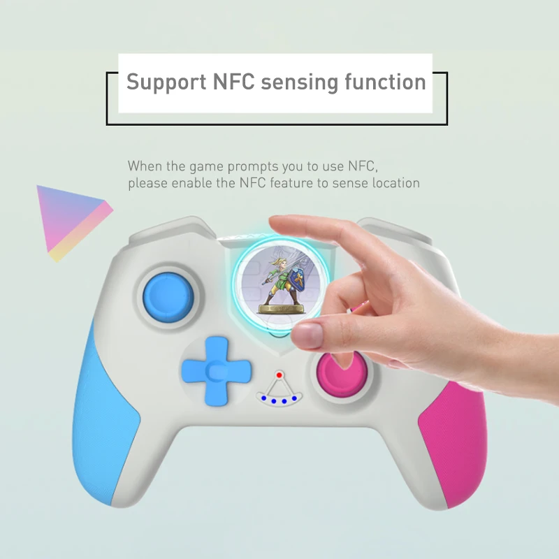2023 ٵ ġ nfc ִ  Ʈѷ, OLED  ȣȯ  е ̽ƽ NS ġ  ׼