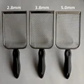3  sets 2.8