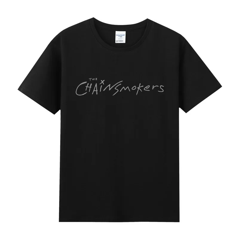 

Chain Smoker Golfers Style TShirt Disc Golf Baskets Throw Sport Top Hip Hop Graphic stretwear cotton T Shirt Stuff Ofertas
