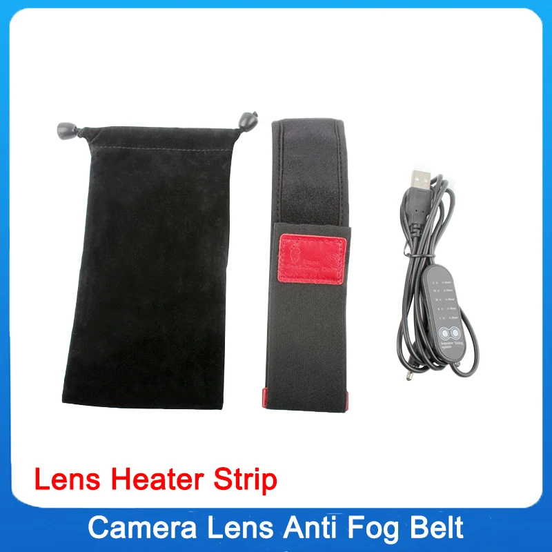 Store Home Products Esports Trends Feedback