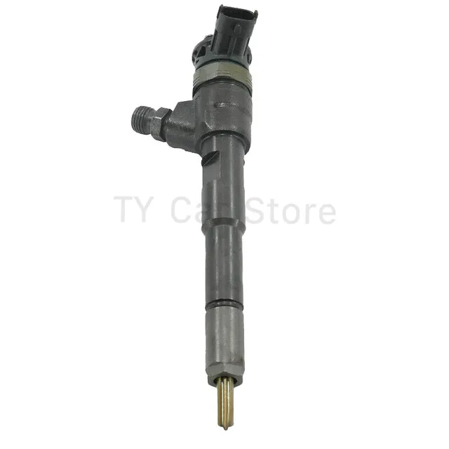 Einspritzdüse Für Renault/Dacia 1.5 DCi K9K - 0445110485 Ersatz